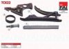 FAI AutoParts TCK22 Timing Chain Kit